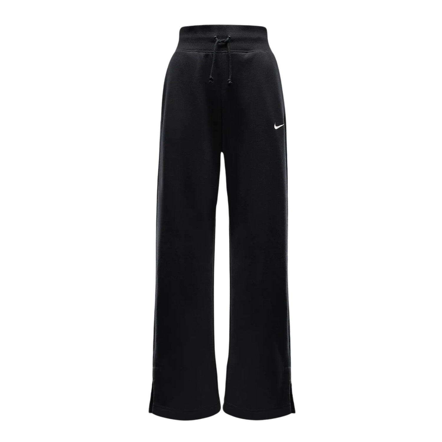 Nike Sportswear Phoenix Fleece Women&
