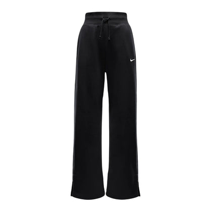 Nike Sportswear Phoenix Fleece Women&