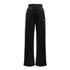 Nike Sportswear Phoenix Fleece Women&