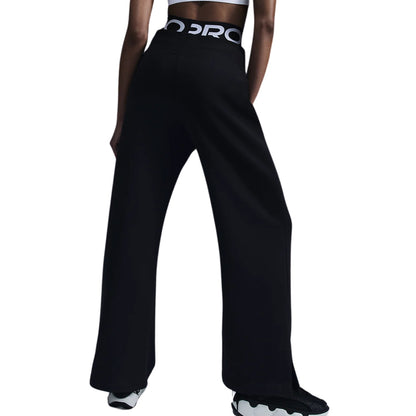 Nike Sportswear Phoenix Fleece Women&