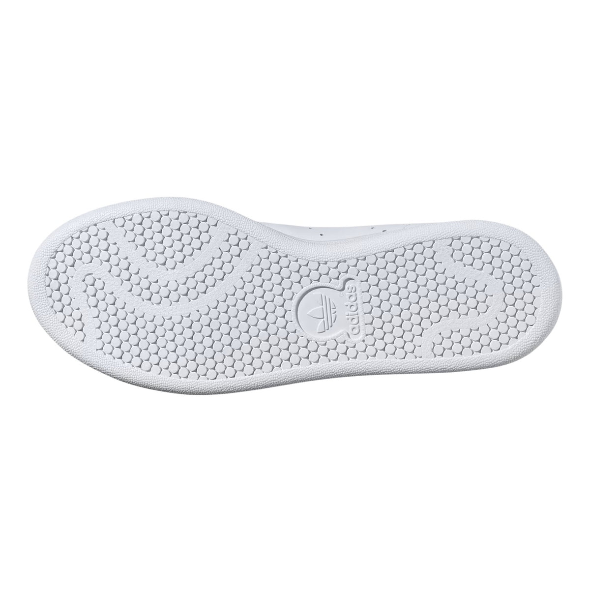 Adidas Stan Smith W Womens Style : Ee5865