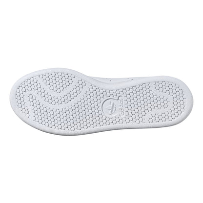Adidas Stan Smith W Womens Style : Ee5865