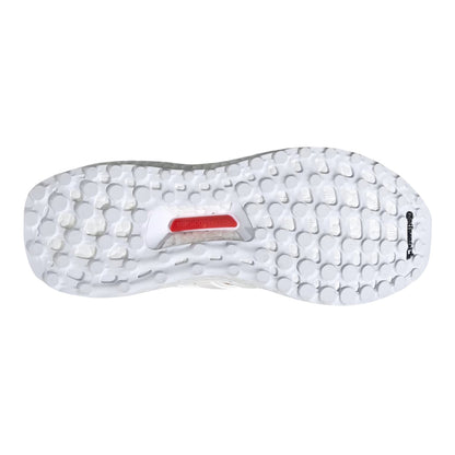 Adidas Ultraboost Womens Style : Db3209