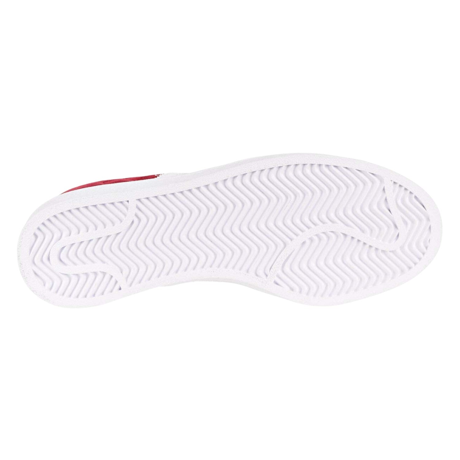 Adidas Campus Mens Style : F97245
