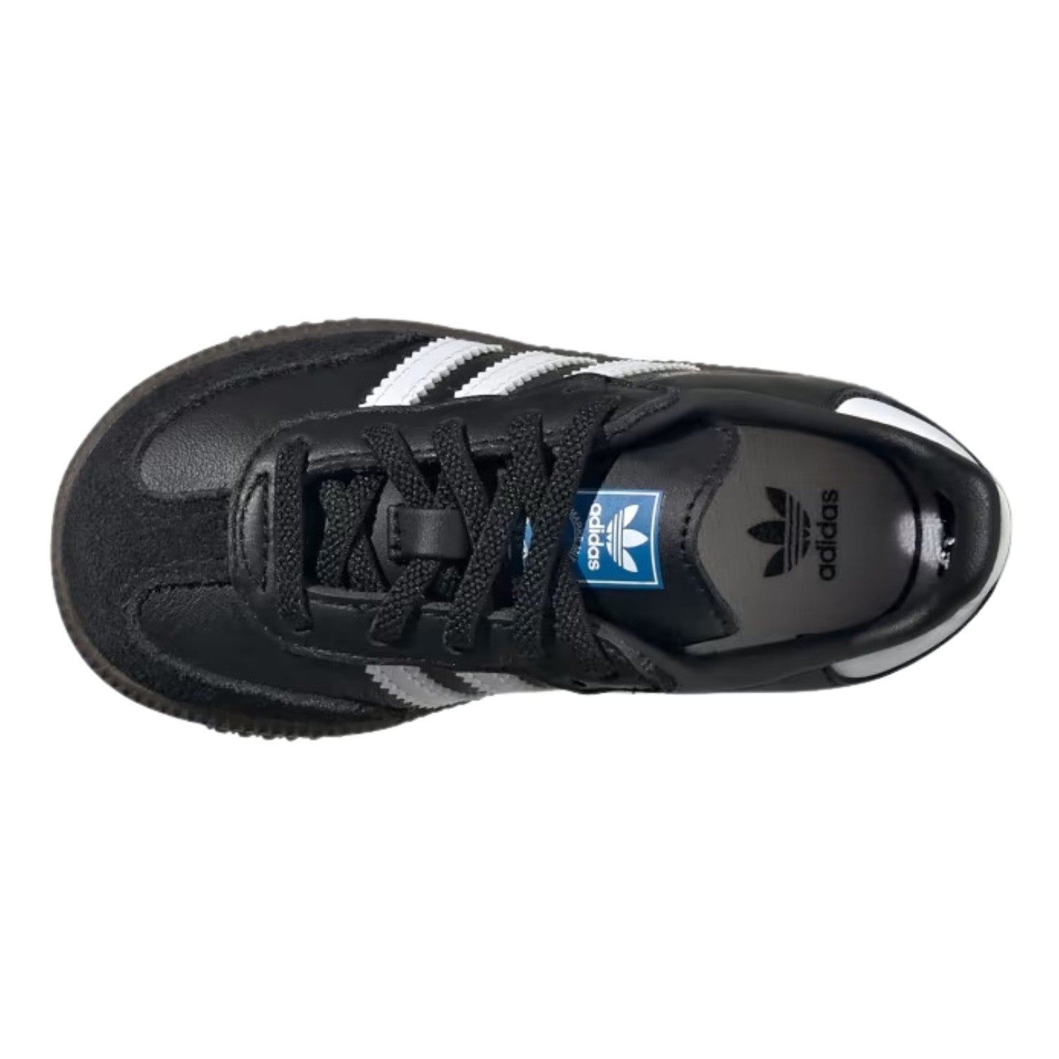 Adidas Samba Og El I Toddlers Style : Ie3680