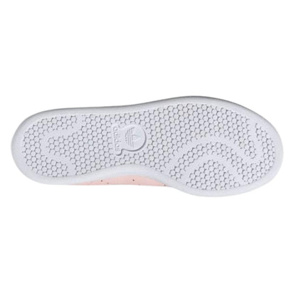 Adidas Stan Smith W Womens Style : Ee7708