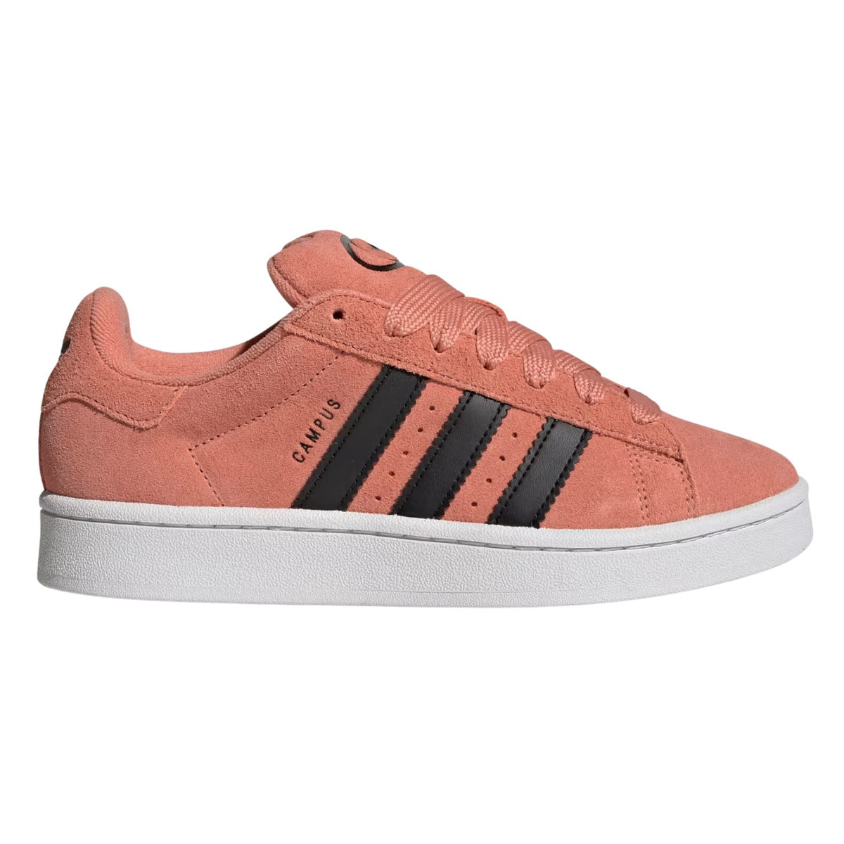 adidas Campus 00s Wonder Clay (Women&