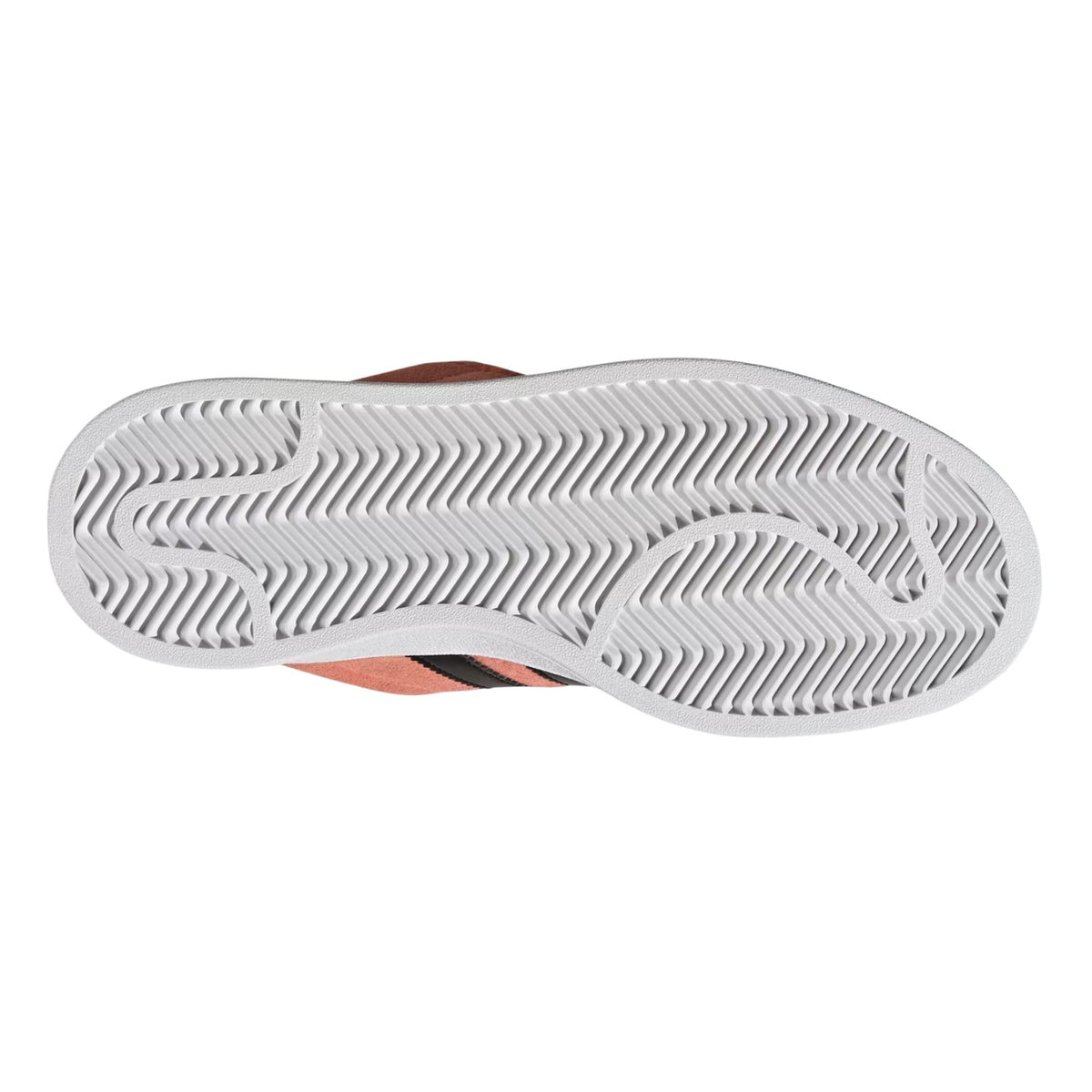 adidas Campus 00s Wonder Clay (Women&
