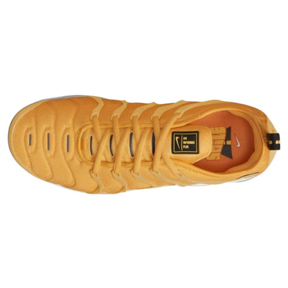 Nike Air Vapormax Plus  Womens Style : Do5874
