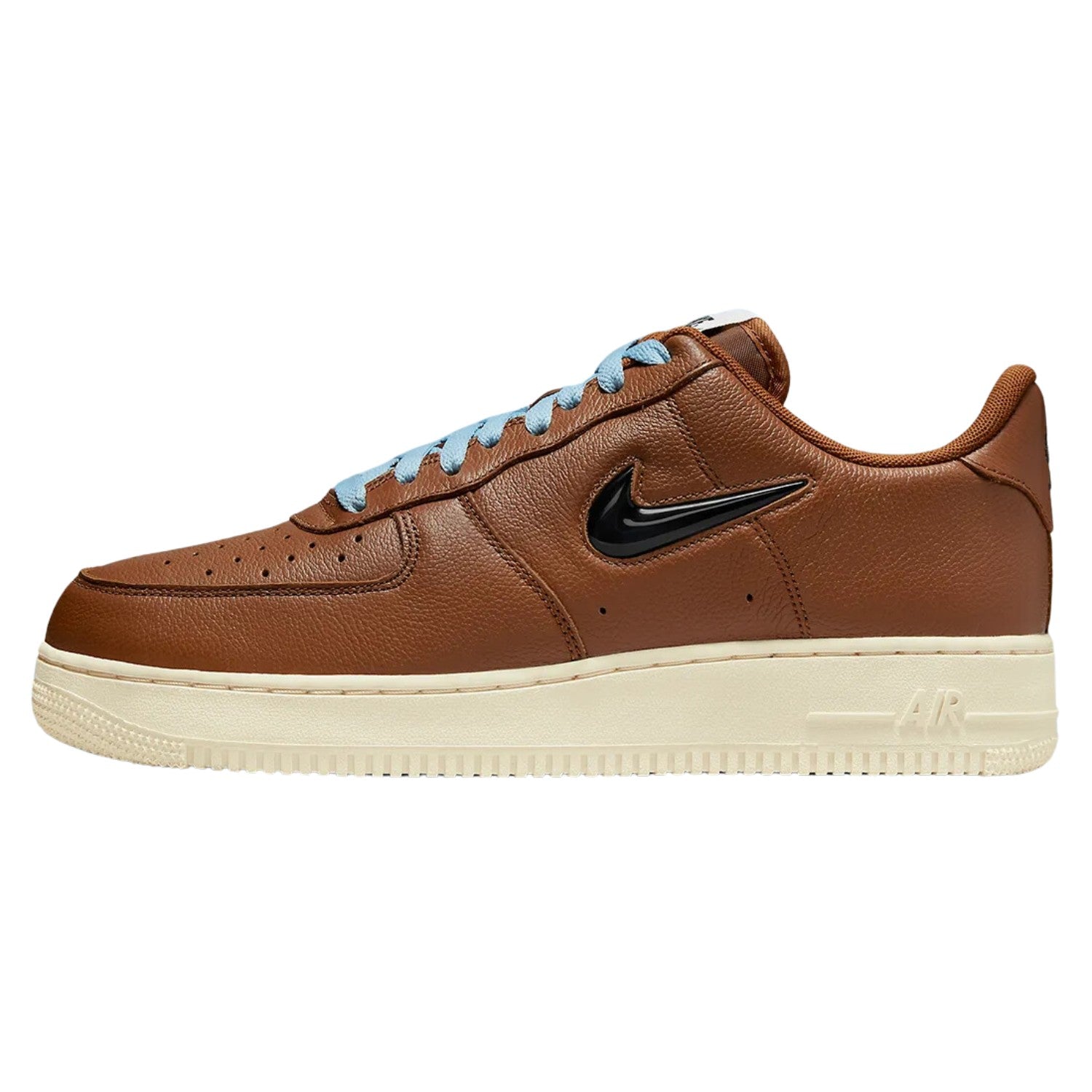 Nike Air Force 1 &
