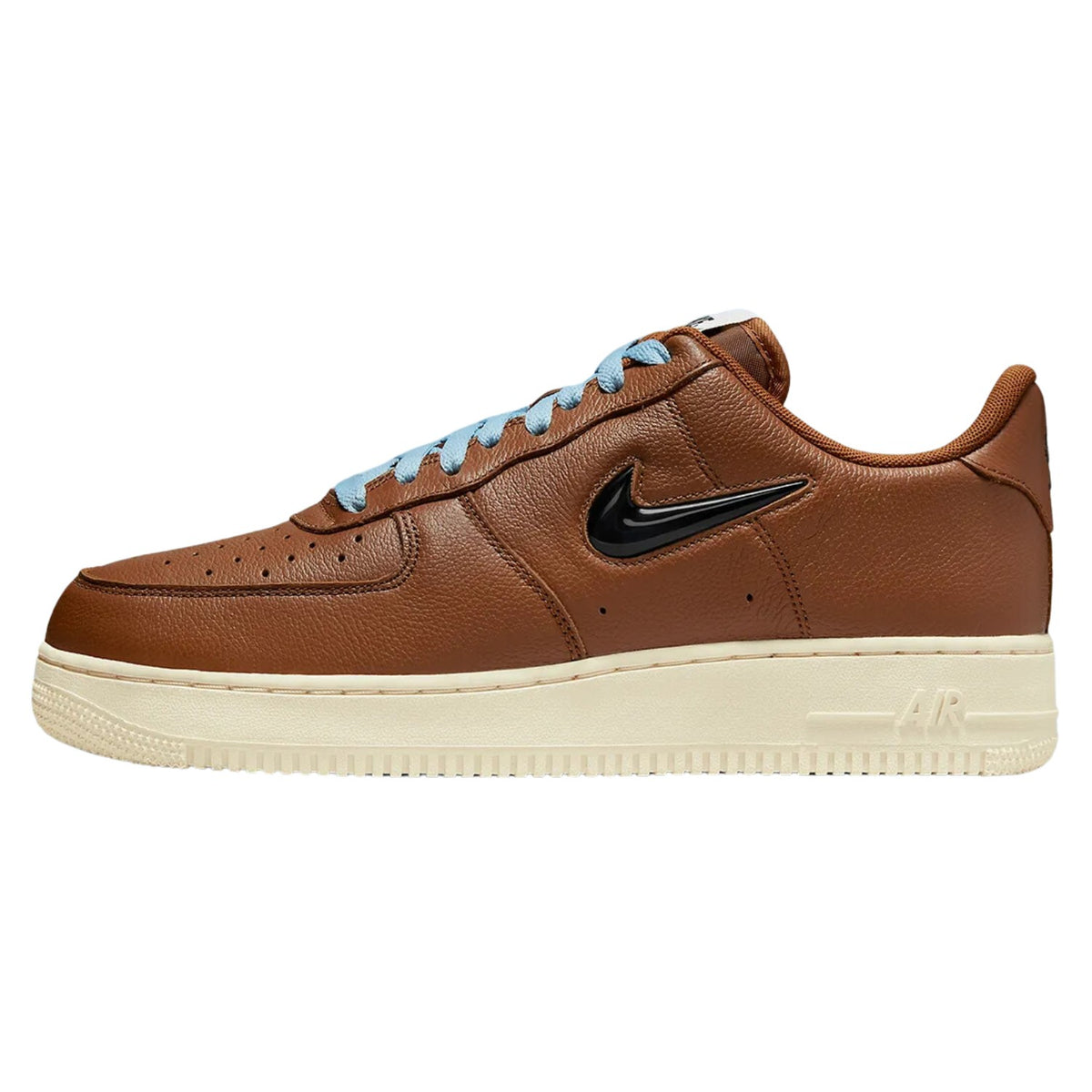 Nike Air Force 1 &
