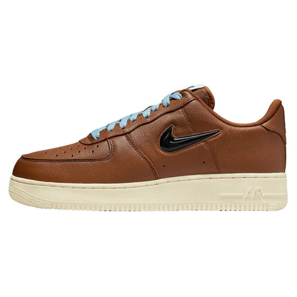 Nike Air Force 1 &