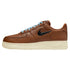 Nike Air Force 1 &