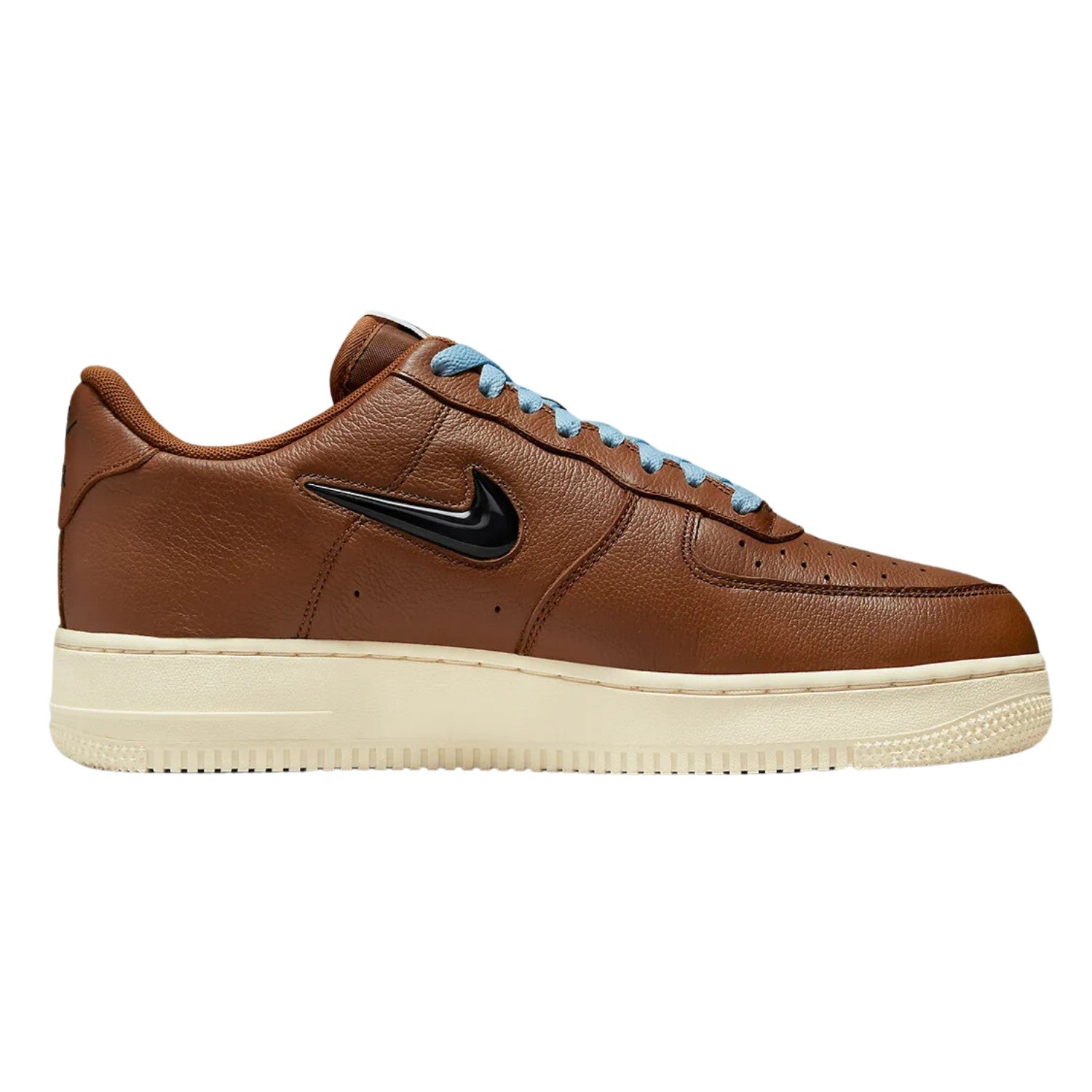 Nike Air Force 1 &