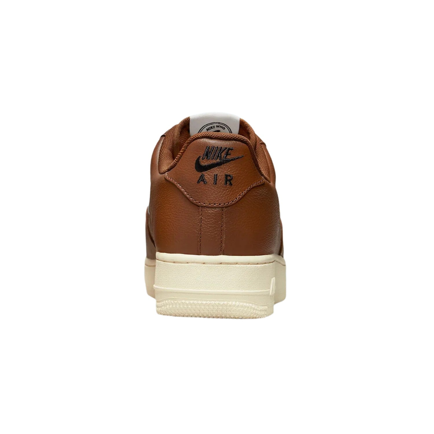 Nike Air Force 1 &