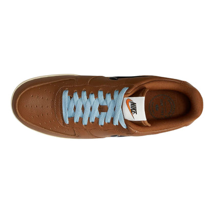 Nike Air Force 1 &