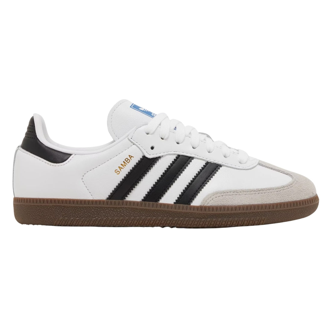 Adidas Samba Og W Womens Style : Ig9030