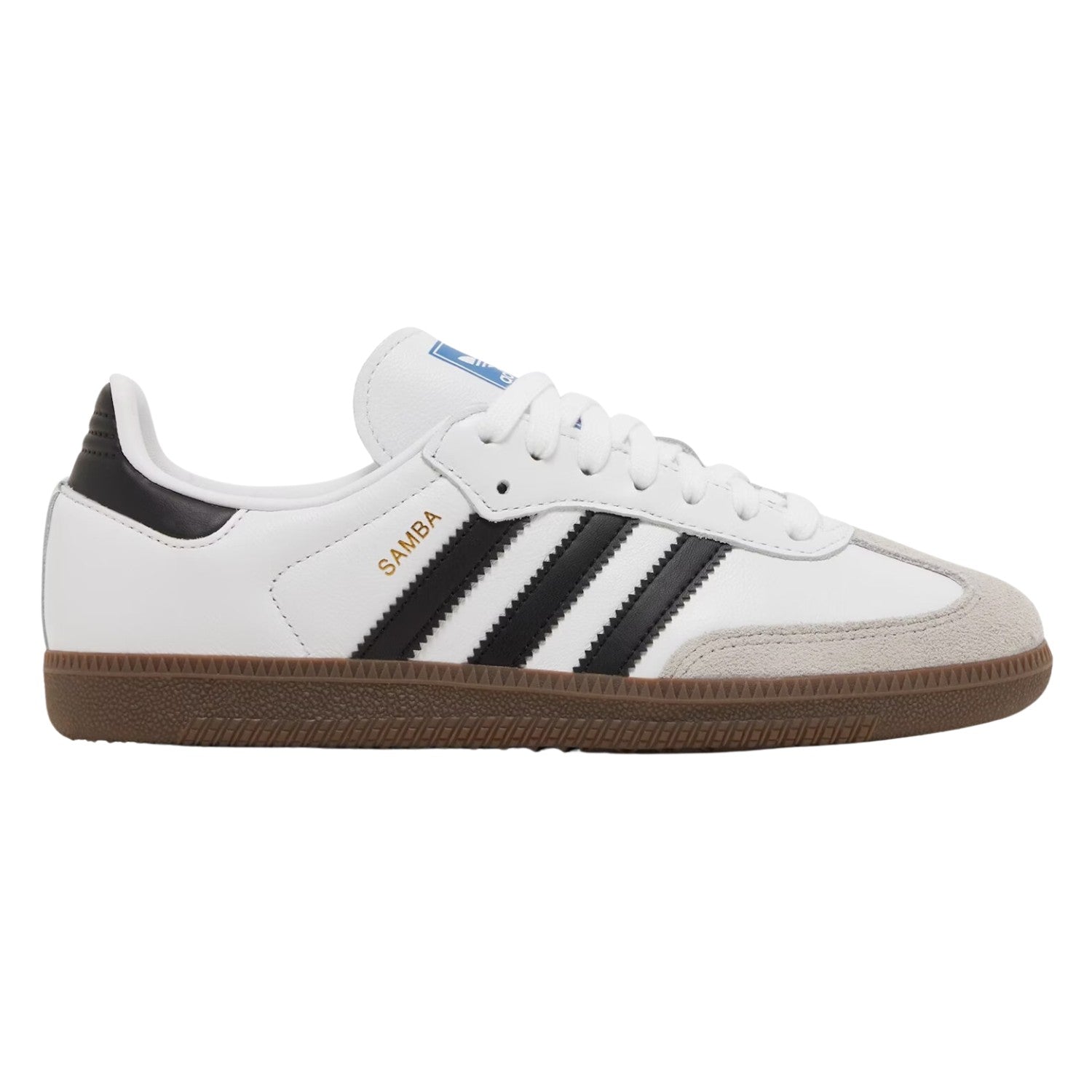 Adidas Samba Og W Womens Style : Ig9030