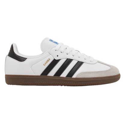 Adidas Samba Og W Womens Style : Ig9030