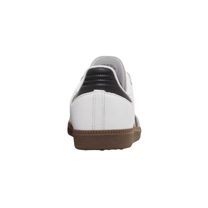 Adidas Samba Og W Womens Style : Ig9030