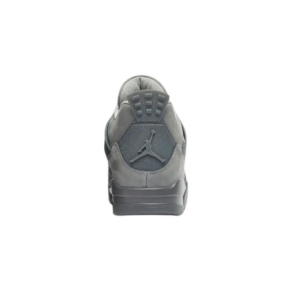 Jordan 4 Retro Se (Gs) Big Kids Style : Hm8965