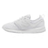 New Balance Running Shoes Little Kids Style : Kl247s3p