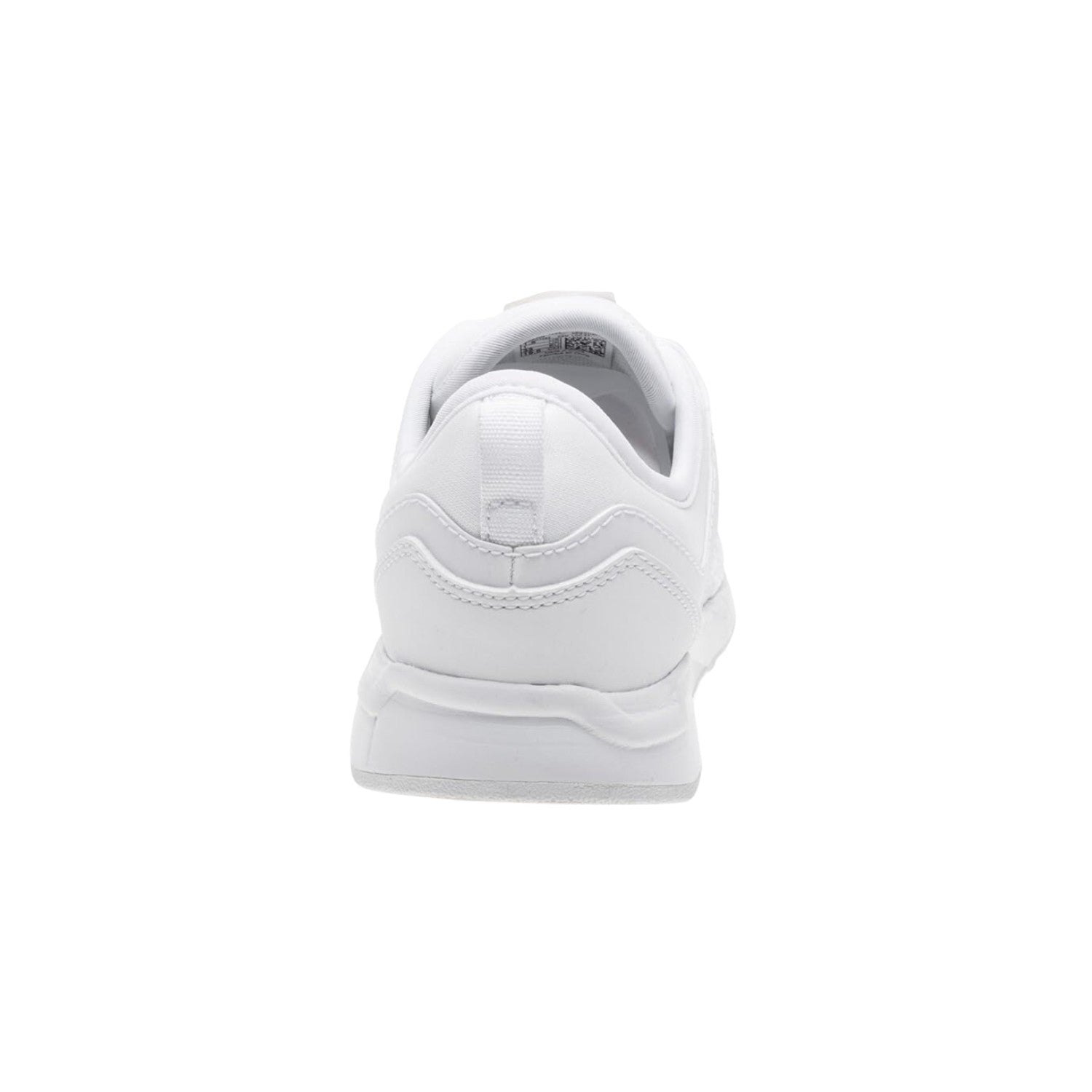 New Balance Running Shoes Little Kids Style : Kl247s3p