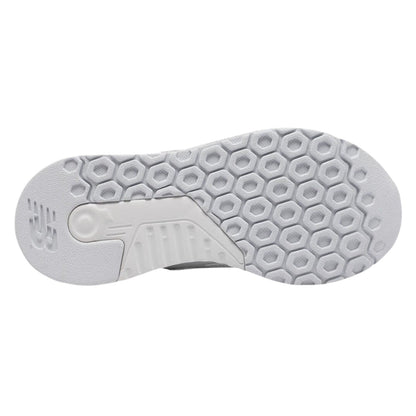 New Balance Running Shoes Little Kids Style : Kl247s3p