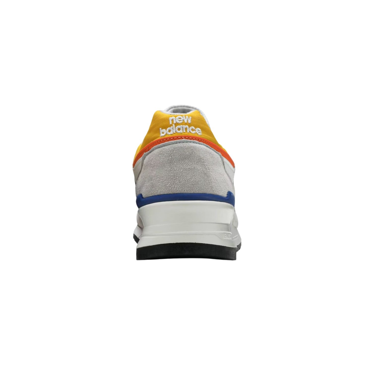 New Balance Classics Mens Style : M997pt