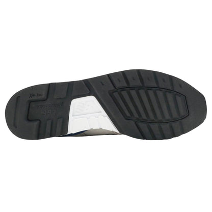 New Balance Classics Mens Style : M997pt
