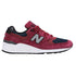 New Balance Classics  Mens Style : M999jta