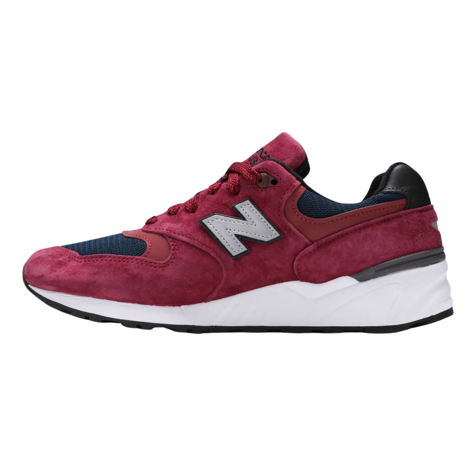 New Balance Classics  Mens Style : M999jta