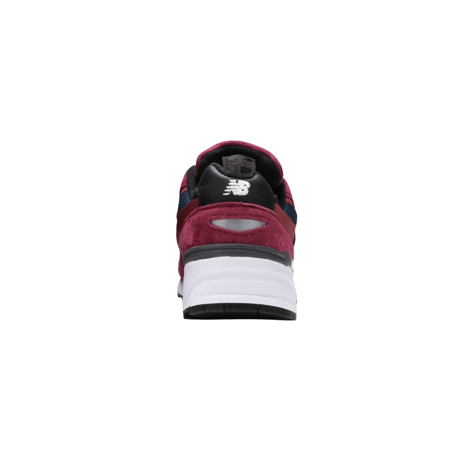 New Balance Classics  Mens Style : M999jta
