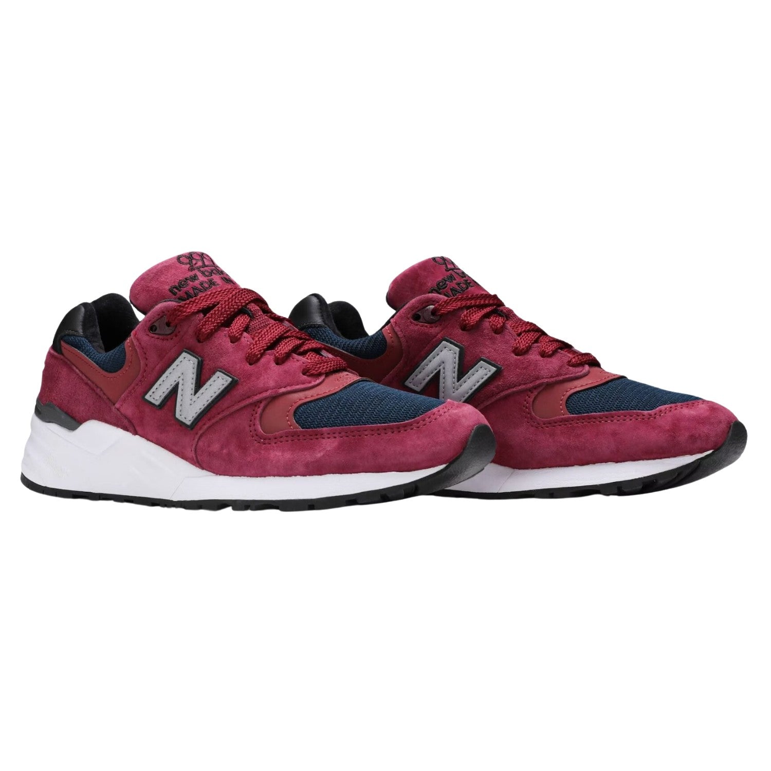 New Balance Classics  Mens Style : M999jta
