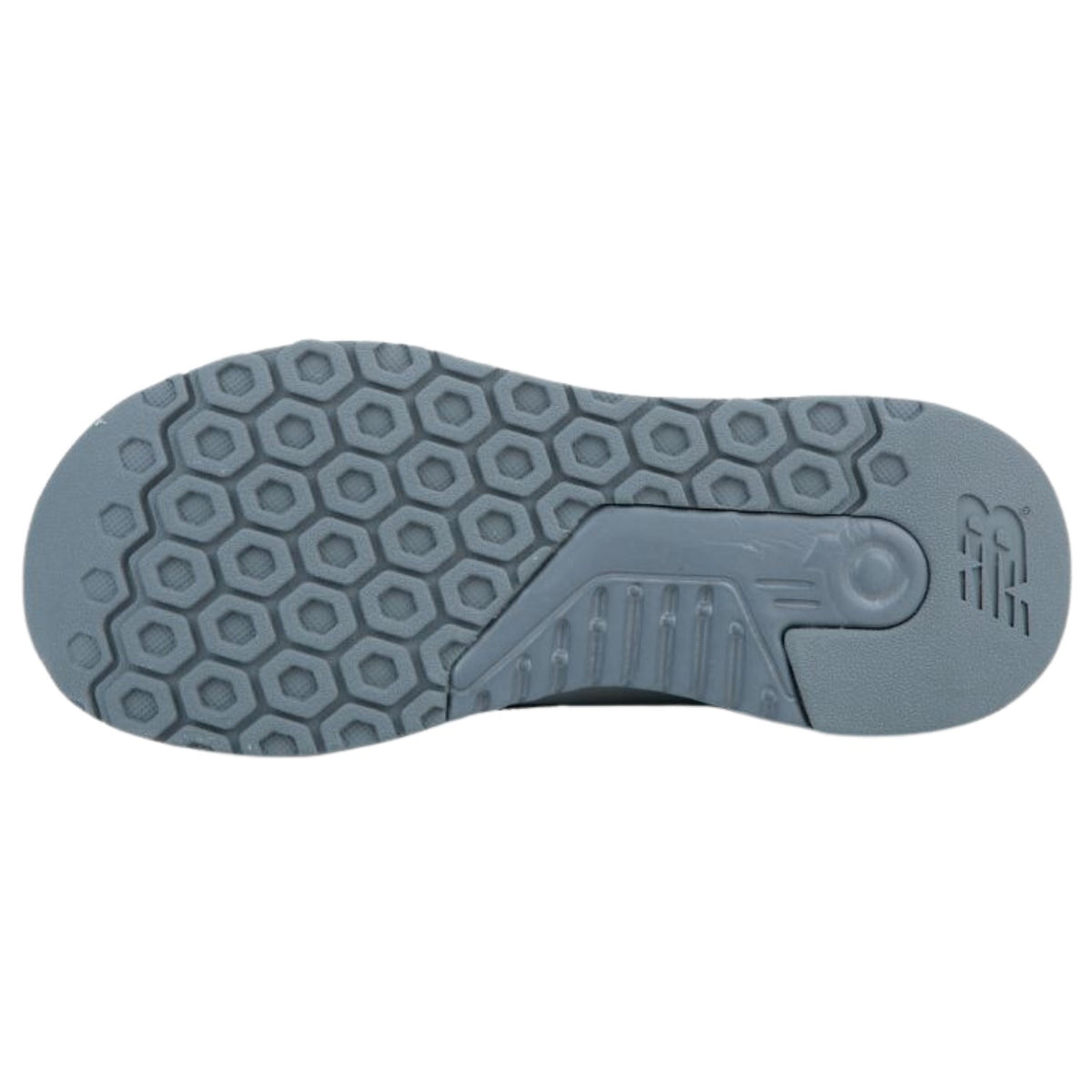 New Balance Running Big Kids Style : Kl247s2g