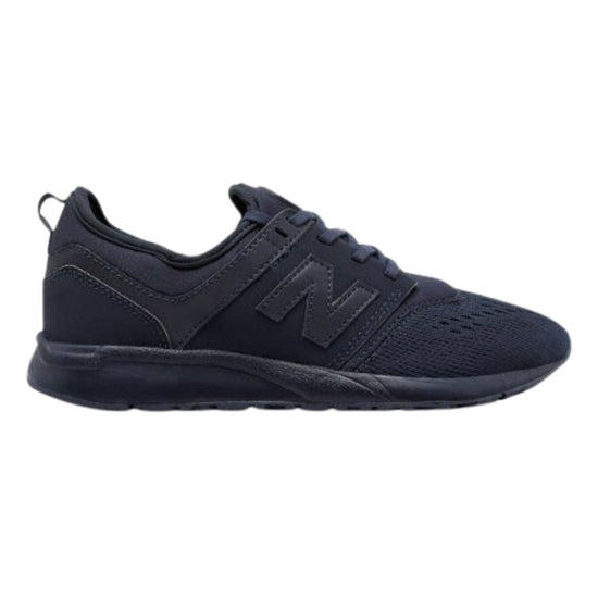 New Balance Running  Shoes Big Kids Style : Kl247s1g