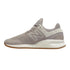 New Balance Lifestyle Womens Style : Ws247pa