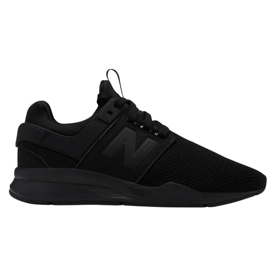 New Balance Running Shoes Big Kids Style : Kl247tmg