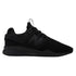 New Balance Running Shoes Big Kids Style : Kl247tmg