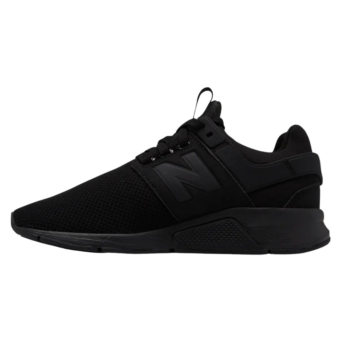 New Balance Running Shoes Big Kids Style : Kl247tmg