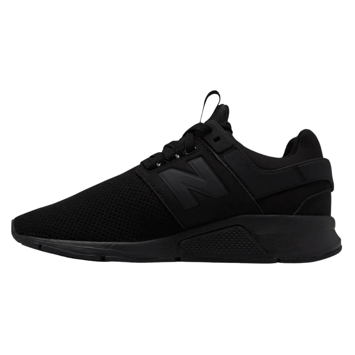 New Balance Running Shoes Big Kids Style : Kl247tmg