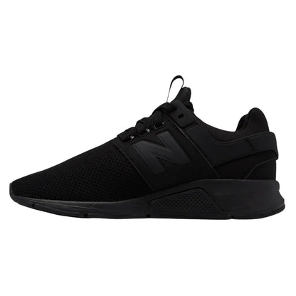 New Balance Running Shoes Big Kids Style : Kl247tmg