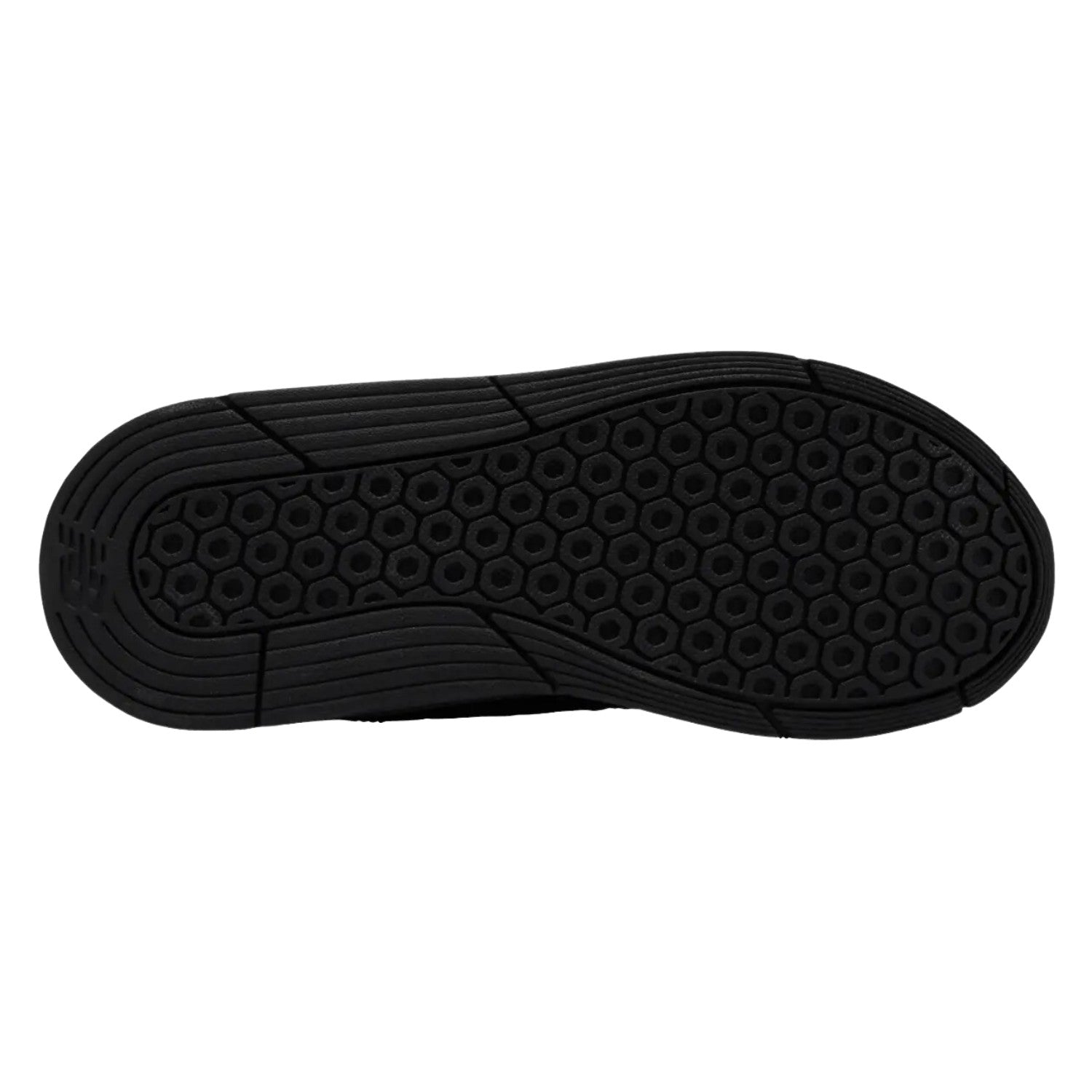 New Balance Running Shoes Big Kids Style : Kl247tmg