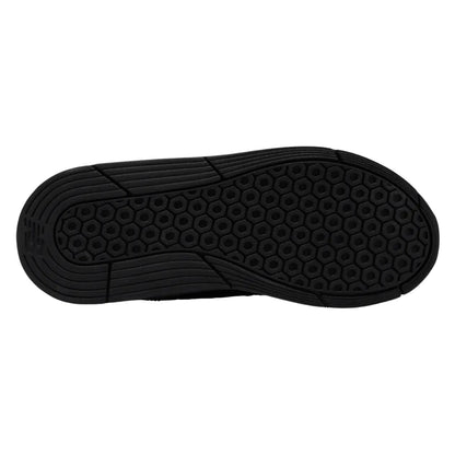 New Balance Running Shoes Big Kids Style : Kl247tmg