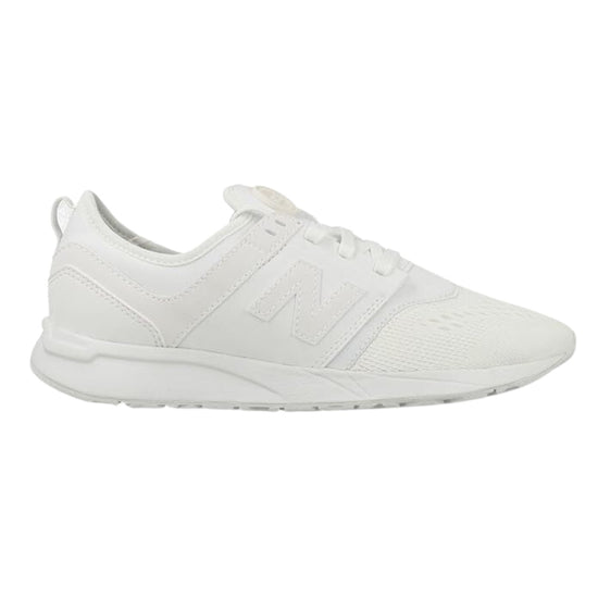 New Balance Running  Big Kids Style : Kl247s3g