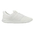 New Balance Running  Big Kids Style : Kl247s3g