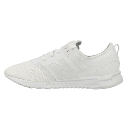 New Balance Running  Big Kids Style : Kl247s3g