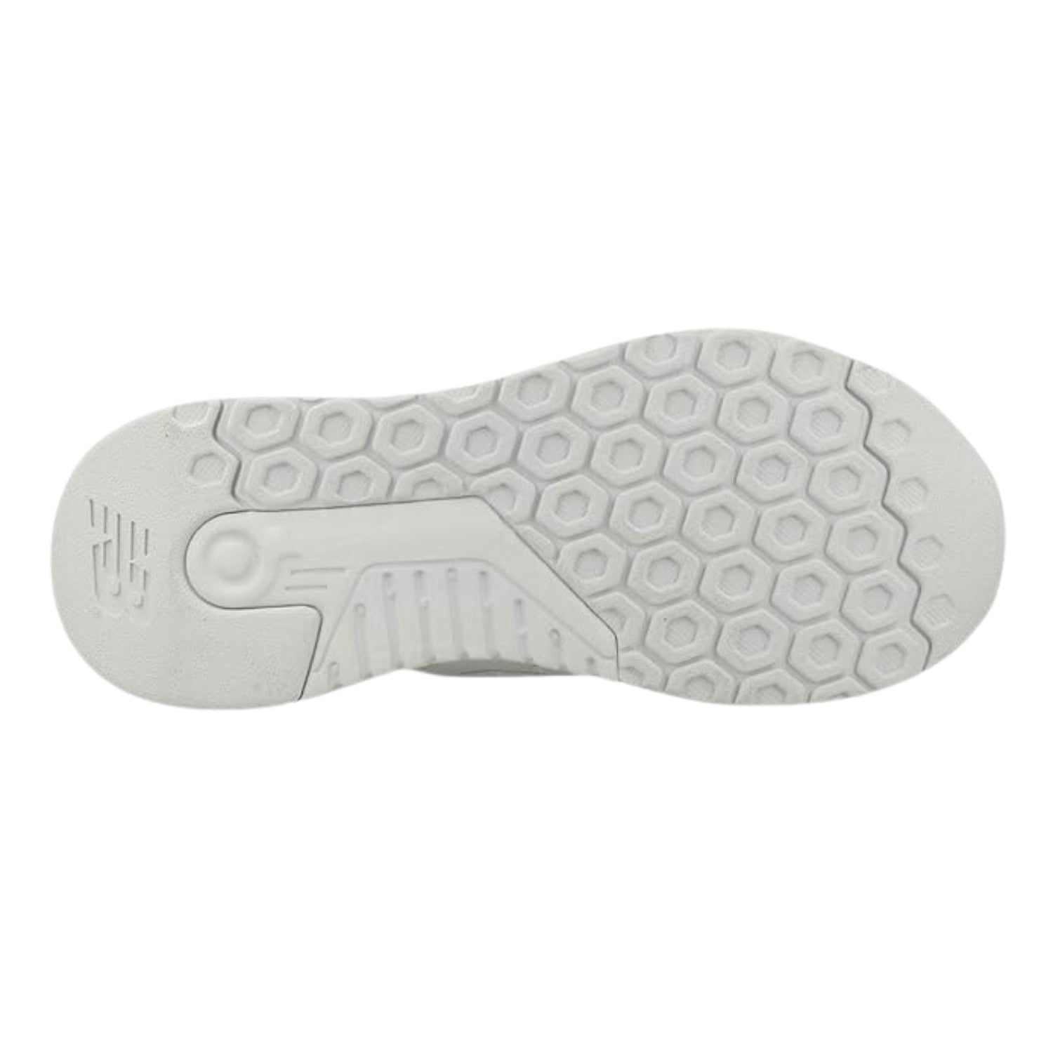 New Balance Running  Big Kids Style : Kl247s3g
