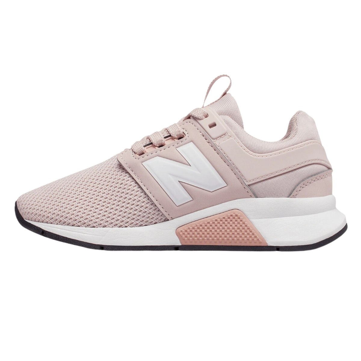 New Balance Classics Big Kids Style : Kl247tsg
