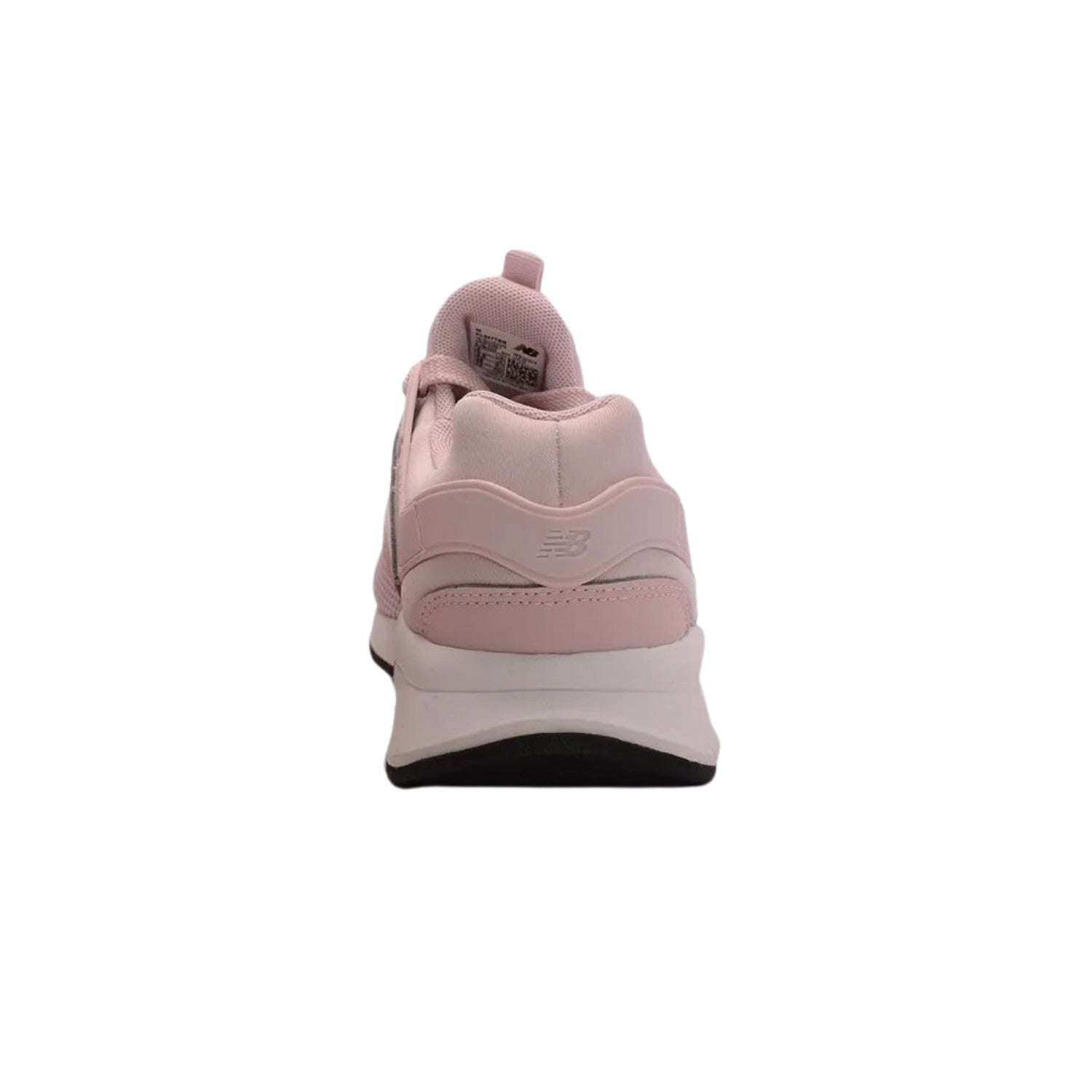New Balance Classics Big Kids Style : Kl247tsg